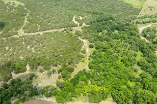 Tbd Tx-36, Gatesville, TX 76528 - Photo 35