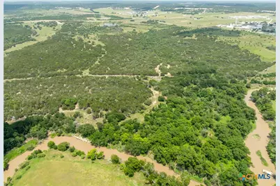 Tbd Tx-36, Gatesville, TX 76528 - Photo 39