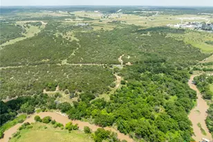 Tbd Tx-36, Gatesville, TX 76528 - Photo 39