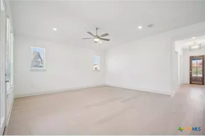 104 Wild Honeysuckle Way, San Marcos, TX 78666 - Photo 11