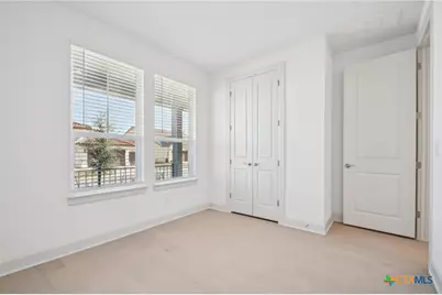 104 Wild Honeysuckle Way, San Marcos, TX 78666 - Photo 13