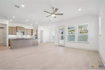 104 Wild Honeysuckle Way, San Marcos, TX 78666 - Photo 5