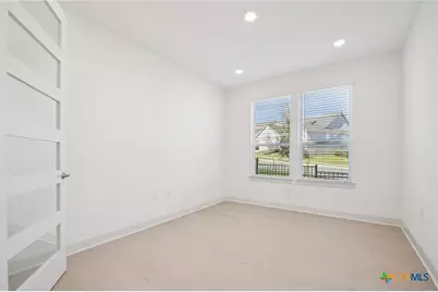 104 Wild Honeysuckle Way, San Marcos, TX 78666 - Photo 15