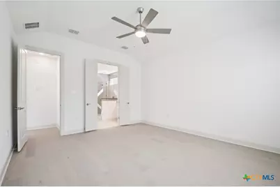 104 Wild Honeysuckle Way, San Marcos, TX 78666 - Photo 19