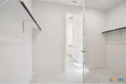 104 Wild Honeysuckle Way, San Marcos, TX 78666 - Photo 23