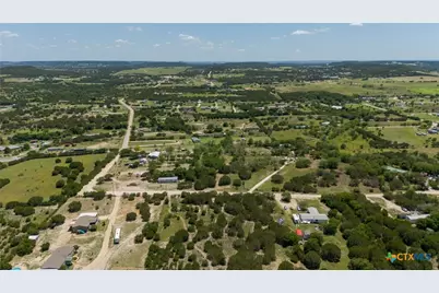 1123 Twin Mountain Road, Copperas Cove, TX 76522 - Photo 1