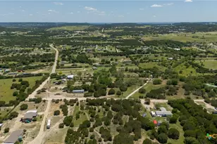 1123 Twin Mountain Rd, Copperas Cove, TX 76522 - Photo 1