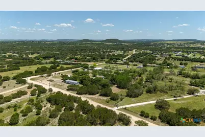 1123 Twin Mountain Road, Copperas Cove, TX 76522 - Photo 3