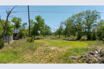 1123 Twin Mountain Road, Copperas Cove, TX 76522 - Photo 7