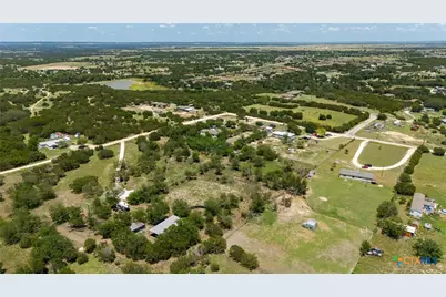 1123 Twin Mountain Road, Copperas Cove, TX 76522 - Photo 9