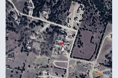 1123 Twin Mountain Road, Copperas Cove, TX 76522 - Photo 11