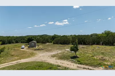 1039 Twin Mountain Road, Copperas Cove, TX 76522 - Photo 7