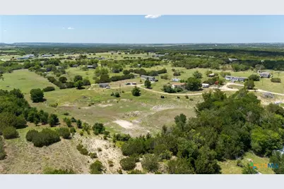1039 Twin Mountain Road, Copperas Cove, TX 76522 - Photo 1