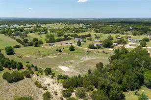 1039 Twin Mountain Rd, Copperas Cove, TX 76522 - Photo 1