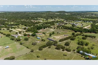 1039 Twin Mountain Road, Copperas Cove, TX 76522 - Photo 3