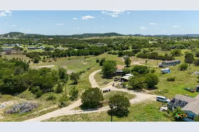 1039 Twin Mountain Road, Copperas Cove, TX 76522 - Photo 5