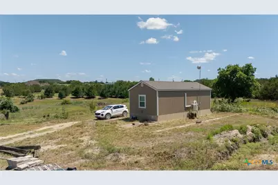 1039 Twin Mountain Road, Copperas Cove, TX 76522 - Photo 9
