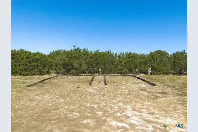 1039 Twin Mountain Road, Copperas Cove, TX 76522 - Photo 21
