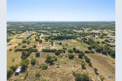 1039 Twin Mountain Road, Copperas Cove, TX 76522 - Photo 15
