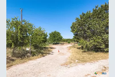 1039 Twin Mountain Road, Copperas Cove, TX 76522 - Photo 17