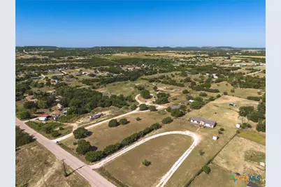 1039 Twin Mountain Road, Copperas Cove, TX 76522 - Photo 13