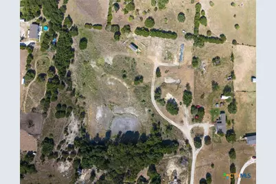 1039 Twin Mountain Road, Copperas Cove, TX 76522 - Photo 25