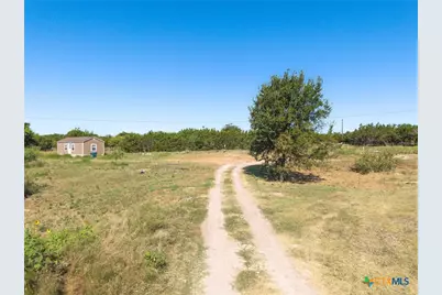 1039 Twin Mountain Road, Copperas Cove, TX 76522 - Photo 19