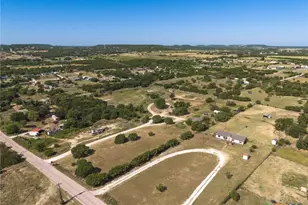 1039 Twin Mountain Rd, Copperas Cove, TX 76522 - Photo 1