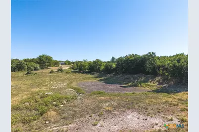 1039 Twin Mountain Road, Copperas Cove, TX 76522 - Photo 23