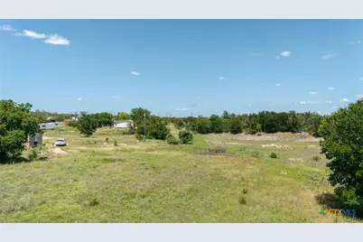 1039 Twin Mountain Road, Copperas Cove, TX 76522 - Photo 11