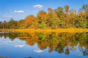 00 County Road 3411, Chandler, TX 75758 - Photo 13