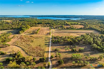 00 County Road 3411, Chandler, TX 75758 - Photo 5