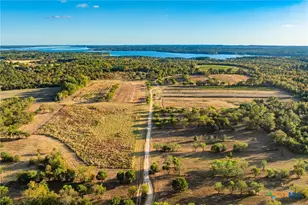 00 County Road 3411, Chandler, TX 75758 - Photo 5