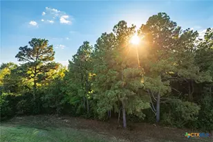 00 County Road 3411, Chandler, TX 75758 - Photo 23