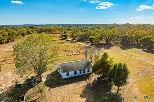 00 County Road 3411, Chandler, TX 75758 - Photo 21