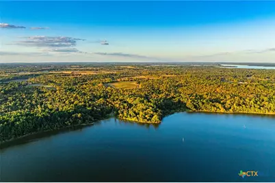 00 County Road 3411, Chandler, TX 75758 - Photo 1