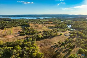 00 County Road 3411, Chandler, TX 75758 - Photo 9