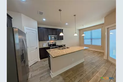 712 Gristmill Drive, New Braunfels, TX 78130 - Photo 13