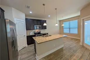 712 Gristmill Dr, New Braunfels, TX 78130 - Photo 13