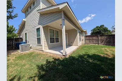 712 Gristmill Drive, New Braunfels, TX 78130 - Photo 27