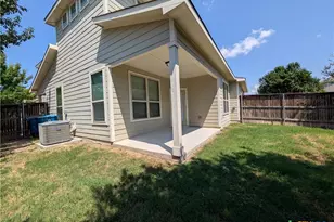 712 Gristmill Dr, New Braunfels, TX 78130 - Photo 27