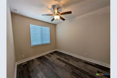 712 Gristmill Drive, New Braunfels, TX 78130 - Photo 23