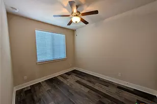 712 Gristmill Dr, New Braunfels, TX 78130 - Photo 23