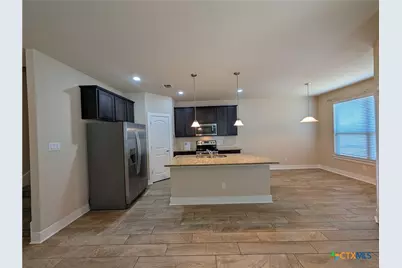 712 Gristmill Drive, New Braunfels, TX 78130 - Photo 11