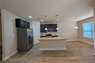 712 Gristmill Dr, New Braunfels, TX 78130 - Photo 11