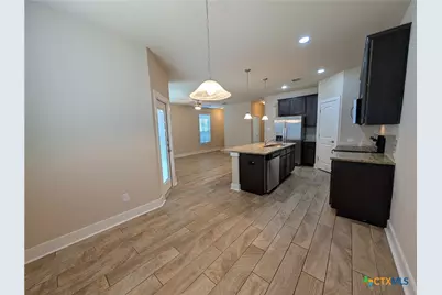 712 Gristmill Drive, New Braunfels, TX 78130 - Photo 9