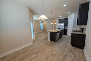 712 Gristmill Dr, New Braunfels, TX 78130 - Photo 9