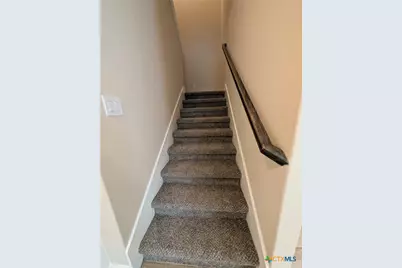 712 Gristmill Drive, New Braunfels, TX 78130 - Photo 17