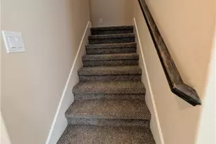 712 Gristmill Dr, New Braunfels, TX 78130 - Photo 17