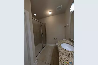 712 Gristmill Drive, New Braunfels, TX 78130 - Photo 21